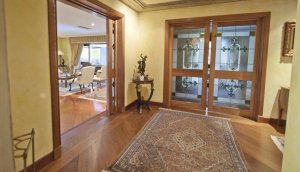 Apartamento com 776m², 4 dormitórios, 4 suítes, 5 vagas, Moinhos De Vento em Porto Alegre