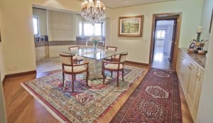 Apartamento com 776m², 4 dormitórios, 4 suítes, 5 vagas, Moinhos De Vento em Porto Alegre