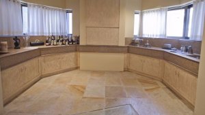 Apartamento com 776m², 4 dormitórios, 4 suítes, 5 vagas, Moinhos De Vento em Porto Alegre