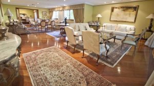 Apartamento com 776m², 4 dormitórios, 4 suítes, 5 vagas, Moinhos De Vento em Porto Alegre