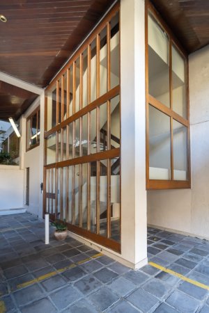 Cobertura com 228m², 3 dormitórios, 2 suítes, 2 vagas, Bela Vista em Porto Alegre