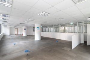 Salas/Conjuntos com 790m², Centro em Porto Alegre