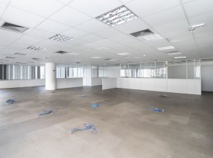 Salas/Conjuntos com 790m², Centro em Porto Alegre