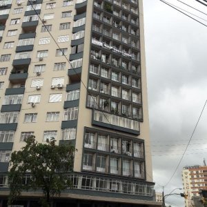 Apartamento com 250m², 5 dormitórios, Floresta em Porto Alegre