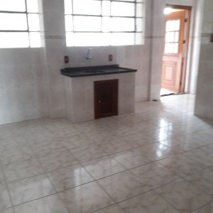 Apartamento com 250m², 5 dormitórios, Floresta em Porto Alegre