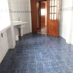 Apartamento com 250m², 5 dormitórios, Floresta em Porto Alegre