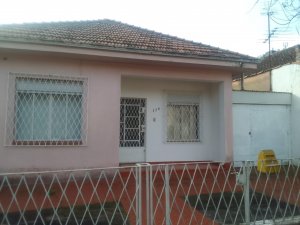 Casa com 260m², 5 dormitórios, Cristo Redentor em Porto Alegre