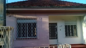 Casa com 260m², 5 dormitórios, Cristo Redentor em Porto Alegre