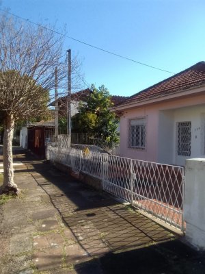 Casa com 260m², 5 dormitórios, Cristo Redentor em Porto Alegre