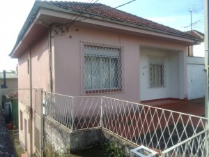 Casa com 260m², 5 dormitórios, Cristo Redentor em Porto Alegre