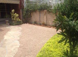 Casa com 337m², 5 dormitórios, 2 suítes, 4 vagas, Rio Branco em Porto Alegre