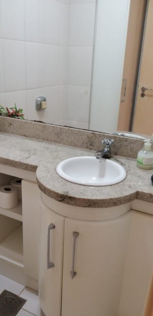 Salas/Conjuntos com 39m², Petrópolis em Porto Alegre