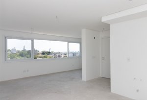 Apartamento com 118m², 3 dormitórios, 3 suítes, 3 vagas, Jardim Lindóia em Porto Alegre