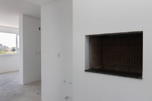 Apartamento com 118m², 3 dormitórios, 3 suítes, 3 vagas, Jardim Lindóia em Porto Alegre