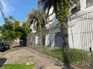 Pavilhão com 1500m², Floresta em Porto Alegre