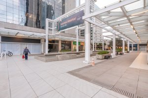 Loja com 101m², Praia De Belas em Porto Alegre