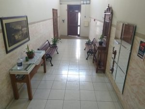 Apartamento com 65m², 2 dormitórios, Passo Da Areia em Porto Alegre