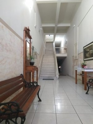 Apartamento com 65m², 2 dormitórios, Passo Da Areia em Porto Alegre