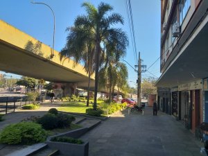 Apartamento com 65m², 2 dormitórios, Passo Da Areia em Porto Alegre