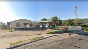 Ponto Comercial com 4500m², Protásio Alves em Porto Alegre