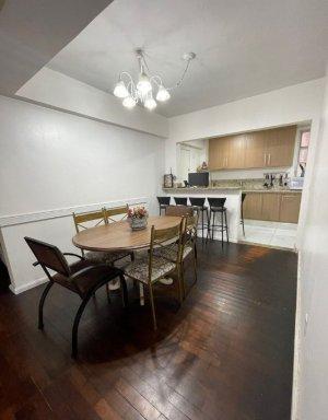 Apartamento com 160m², 3 dormitórios, 1 suíte, 1 vaga, Rio Branco em Porto Alegre