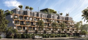 Apartamento com 49m², 1 dormitório, 1 suíte, 1 vaga, Chácara das Pedras em Porto Alegre