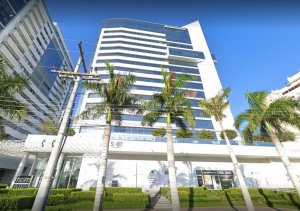 Loft com 39m², 1 dormitório, 1 vaga, Chácara Das Pedras em Porto Alegre