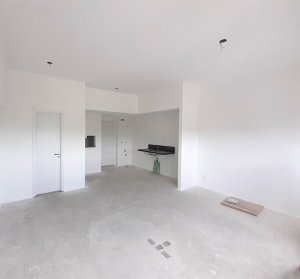 Loft com 39m², 1 dormitório, 1 vaga, Chácara Das Pedras em Porto Alegre