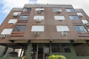Cobertura com 146m², 3 dormitórios, 2 vagas, Passo Da Areia em Porto Alegre