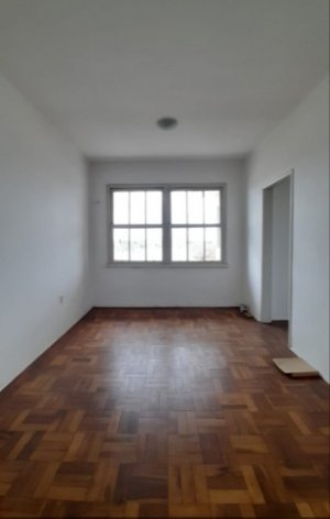 Apartamento com 78m², 2 dormitórios, São João em Porto Alegre
