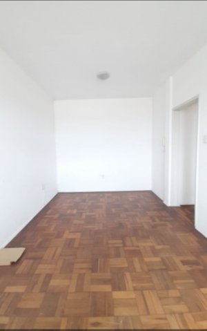 Apartamento com 78m², 2 dormitórios, São João em Porto Alegre