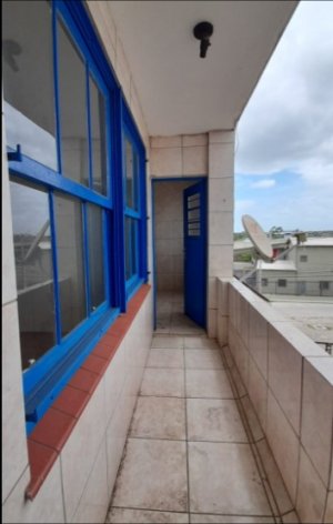 Apartamento com 78m², 2 dormitórios, São João em Porto Alegre