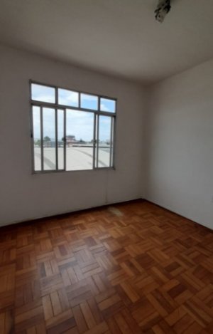 Apartamento com 78m², 2 dormitórios, São João em Porto Alegre