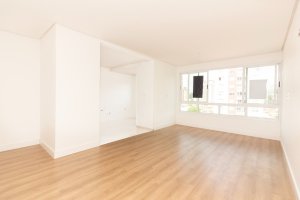 Apartamento com 78m², 2 dormitórios, 2 suítes, 2 vagas, Boa Vista em Porto Alegre