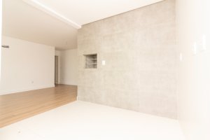 Apartamento com 78m², 2 dormitórios, 2 suítes, 2 vagas, Boa Vista em Porto Alegre