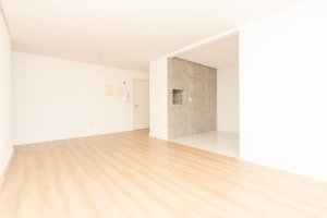 Apartamento com 78m², 2 dormitórios, 2 suítes, 2 vagas, Boa Vista em Porto Alegre