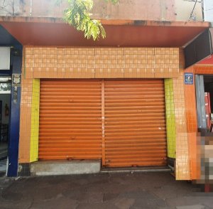 Loja com 250m², Cristo Redentor em Porto Alegre