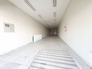 Loja com 250m², Cristo Redentor em Porto Alegre