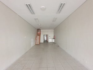 Loja com 250m², Cristo Redentor em Porto Alegre