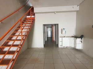 Loja com 250m², Cristo Redentor em Porto Alegre