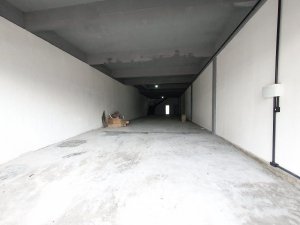 Loja com 400m², Cristo Redentor em Porto Alegre