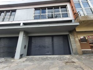 Loja com 400m², Cristo Redentor em Porto Alegre