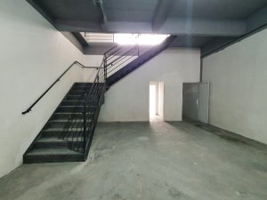 Loja com 400m², Cristo Redentor em Porto Alegre