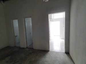 Loja com 400m², Cristo Redentor em Porto Alegre