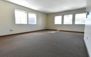 Salas/Conjuntos com 47m², Petrópolis em Porto Alegre