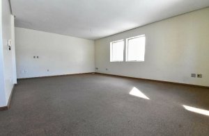 Salas/Conjuntos com 47m², Petrópolis em Porto Alegre