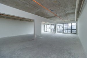 Salas/Conjuntos com 114m², Passo Da Areia em Porto Alegre