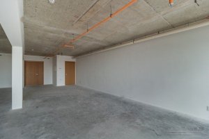 Salas/Conjuntos com 114m², Passo Da Areia em Porto Alegre