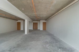 Salas/Conjuntos com 114m², Passo Da Areia em Porto Alegre