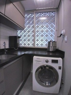 Apartamento com 42m², 1 dormitório, 1 suíte, 1 vaga, Centro Histórico em Porto Alegre